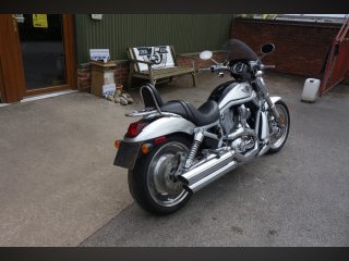 /photos/9738/85d2309b-ac52-9560-64d6-72c6616b3c97_i320x240.jpg