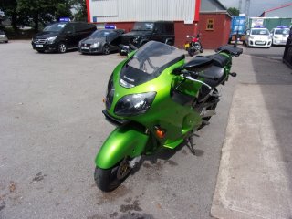 /photos/9738/861eb5b3-154a-9cff-8d31-5e1fdb3cb596_i320x240.jpg