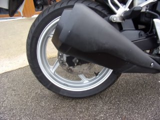 /photos/9738/8666235b-3c3a-407e-bc41-9bd9cc831924_i320x240.jpg