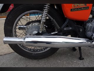 /photos/9738/8682bb2b-fde8-22e8-46a1-4442d834dc19_i320x240.jpg