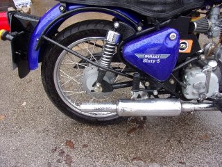 /photos/9738/869730c9-83c6-d6de-8524-befd8ca887cb_i320x240.jpg