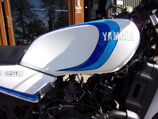 /photos/9738/87643936-1f73-618d-7b08-c8224a1f3b73_i320x240.jpg