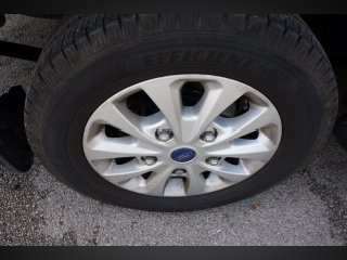 /photos/9738/87706682-7591-b7b4-bc32-fd43321f30d0_i320x240.jpg