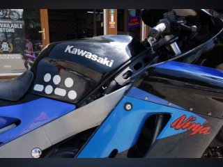 /photos/9738/878030d1-ded3-1084-4209-349a79bbc9f1_i320x240.jpg