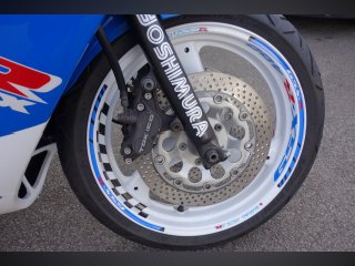 /photos/9738/8807bc13-fe15-d605-4ba3-8de82267011e_i320x240.jpg