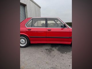 /photos/9738/880a8e89-3615-5877-a927-8d6cd0bc6fbe_i320x240.jpg