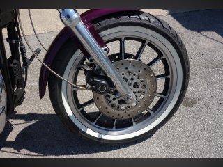 /photos/9738/886df780-6820-c515-5e4d-53ab9b29f63f_i320x240.jpg