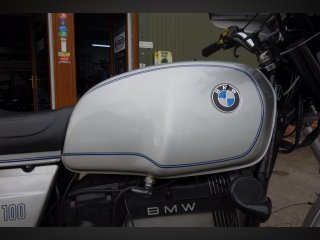 /photos/9738/88c43a8c-0e61-8d2c-3f80-20e10b0ff3a4_i320x240.jpg