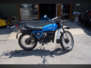 /photos/9738/88ce0eae-7b8b-bd02-1b77-52937a19e9b0_i320x240.jpg