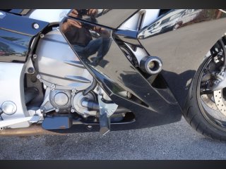 /photos/9738/8911ba73-40e4-38e0-0975-2aabb99fadbe_i320x240.jpg