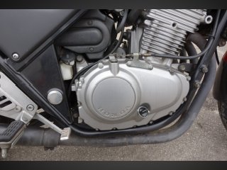 /photos/9738/89478b65-de28-a16f-80b7-bb9bd93be24c_i320x240.jpg