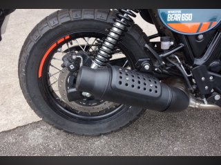 /photos/9738/89903414-b596-d5a7-d271-9358f8b9e6ca_i320x240.jpg
