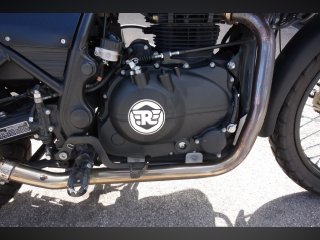 /photos/9738/89d1f51a-28ea-63e1-04d7-171111acf93f_i320x240.jpg
