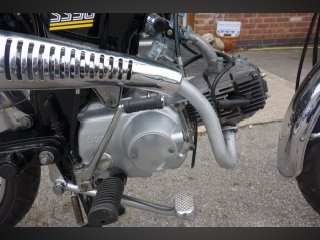 /photos/9738/8a89e7ed-de17-6768-3ab8-ca3ea1cf5d72_i320x240.jpg
