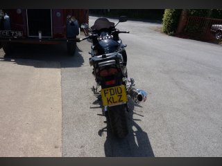 /photos/9738/8b08729f-b08b-5719-dd58-951253c430cc_i320x240.jpg