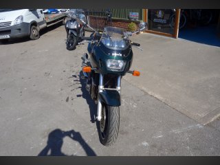 /photos/9738/8b2a75df-5ce0-e040-7e6a-220731c392ba_i320x240.jpg
