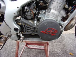 /photos/9738/8b3aa87e-71a4-4602-8f89-4ac2b0f5b084_i320x240.jpg