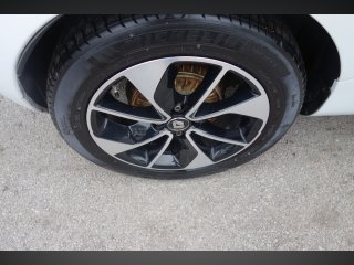/photos/9738/8b475f05-4d88-86ad-a16f-8c9e057a13ee_i320x240.jpg