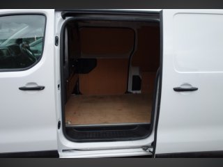 /photos/9738/8c0f91d6-640f-ff19-9012-dbe4989af9fa_i320x240.jpg