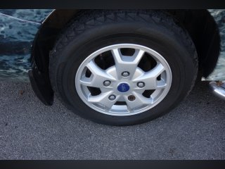 /photos/9738/8cb01d9c-8394-4a12-a46b-1c7f1f9f443b_i320x240.jpg