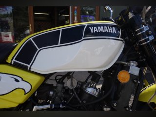 /photos/9738/8d41b30f-a075-4af9-975e-08043256c318_i320x240.jpg