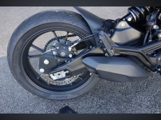 /photos/9738/8d7170f0-e0df-4ba4-902a-1993fe86f5ec_i320x240.jpg