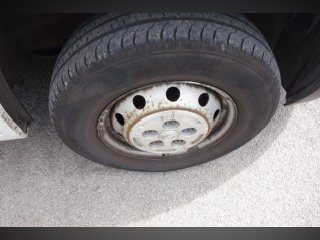 /photos/9738/8e64fe40-0f46-fa00-cabb-4959024f1cf0_i320x240.jpg