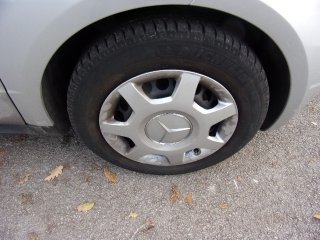 /photos/9738/8e75f7fc-9e77-780e-f15f-20ef8c3c72ee_i320x240.jpg