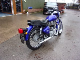 /photos/9738/8e856c66-02c3-c973-7f41-57ba64c62cfc_i320x240.jpg