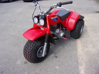 /photos/9738/8ec2d923-67f5-f0d5-f410-2ec42ff8ab8b_i320x240.jpg