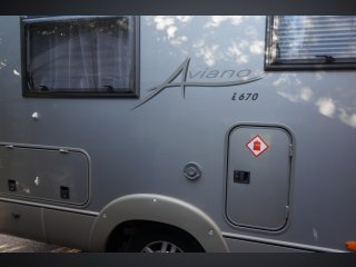 /photos/9738/8f2163fc-6056-536b-036e-c3cb498e368f_i320x240.jpg