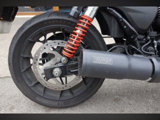 /photos/9738/8fa914b1-2c94-ef8a-d40f-3de33b7e00ae_i320x240.jpg