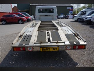 /photos/9738/9053bd1e-957f-2ce2-4603-5f13382fe8cc_i320x240.jpg