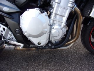 /photos/9738/90bb0b88-55c3-403c-7757-66385d4447f5_i320x240.jpg