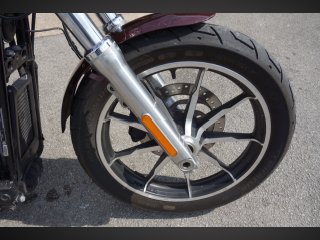 /photos/9738/90fbd002-6597-3469-bd7a-c00a11b8f4b9_i320x240.jpg