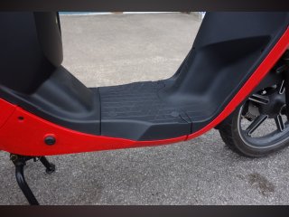 /photos/9738/91004ce5-c112-5dc4-ecc6-b784f2a6755c_i320x240.jpg
