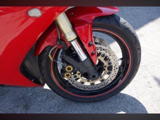 /photos/9738/910bb22c-447a-9d9f-d9d5-dd2a32c3cdab_i320x240.jpg