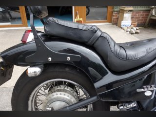 /photos/9738/917a3bec-9877-d63e-1c27-36ec0857a260_i320x240.jpg