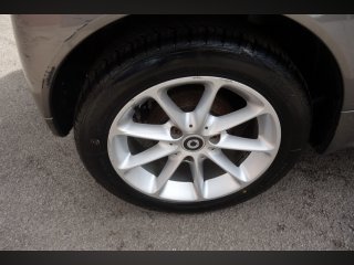 /photos/9738/9182c54e-712f-3947-1d41-0dd899a54cca_i320x240.jpg