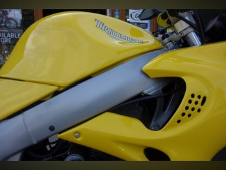 /photos/9738/9195754e-92e6-f0ab-c2e2-1084209723e9_i320x240.jpg