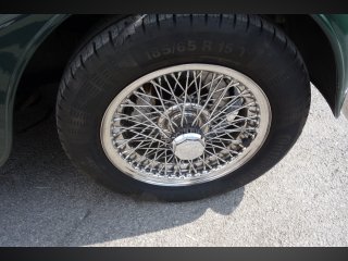 /photos/9738/9213e75b-dac7-655f-52cf-8f8cf03281c5_i320x240.jpg