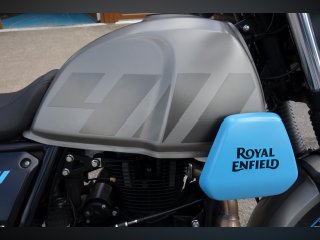 /photos/9738/923c59c9-d1b1-d338-8af0-4616b22f7887_i320x240.jpg