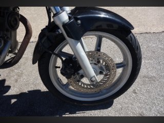 /photos/9738/929e0358-e98b-4119-8988-11b28b927d2a_i320x240.jpg