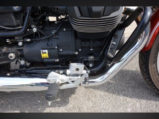 /photos/9738/92c380c2-7576-e361-30d2-a69633861ea5_i320x240.jpg