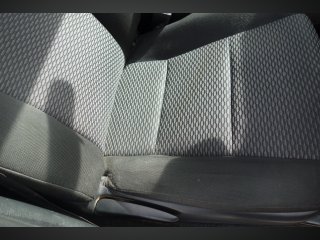 /photos/9738/92e713bf-d477-70d1-be1c-0ac05898a0c0_i320x240.jpg
