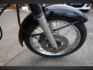 /photos/9738/92f11fab-1315-c964-2607-addbb58f5b8b_i320x240.jpg