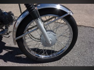 /photos/9738/92f7d077-d251-3a4f-3d76-edbc0c73cd3a_i320x240.jpg