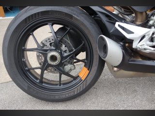 /photos/9738/934f8910-fd87-01b5-b11e-182bd157c613_i320x240.jpg