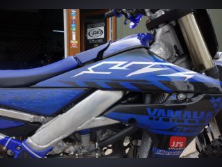 /photos/9738/93532e4d-f54e-f446-e6de-42a97b937905_i320x240.jpg