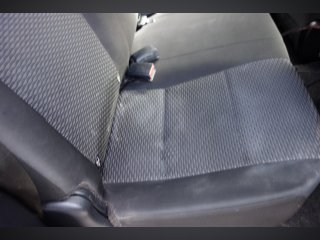 /photos/9738/93753e37-1546-5a44-849c-3b0517cb2241_i320x240.jpg